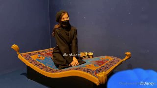 日本JAPANXXXXHDVIDEO后入赤峰少妇