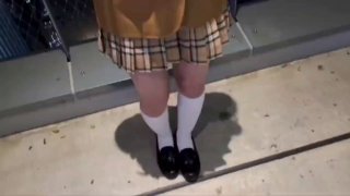 亚洲看片-亚洲看片网-亚洲理论片中文字幕电影-亚洲另类欧美日韩V888JAV