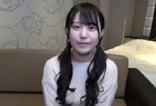 福彩3D基本走势图美容店老板第一次口爆91porn