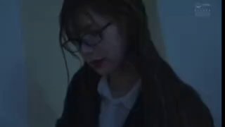 pacopacomama-030223_805-FHD-熟女のチングリ返しアナルペロペロ 小泉真希