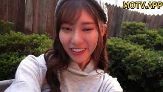 成人午夜试看120秒体验区爱打人的小可爱21岁幼师超高颜值（完整版78分数已上传简届免费看全集