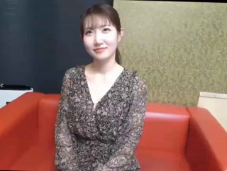 IENF-249-C 渋谷華 朝から晩まで中出しセックス
